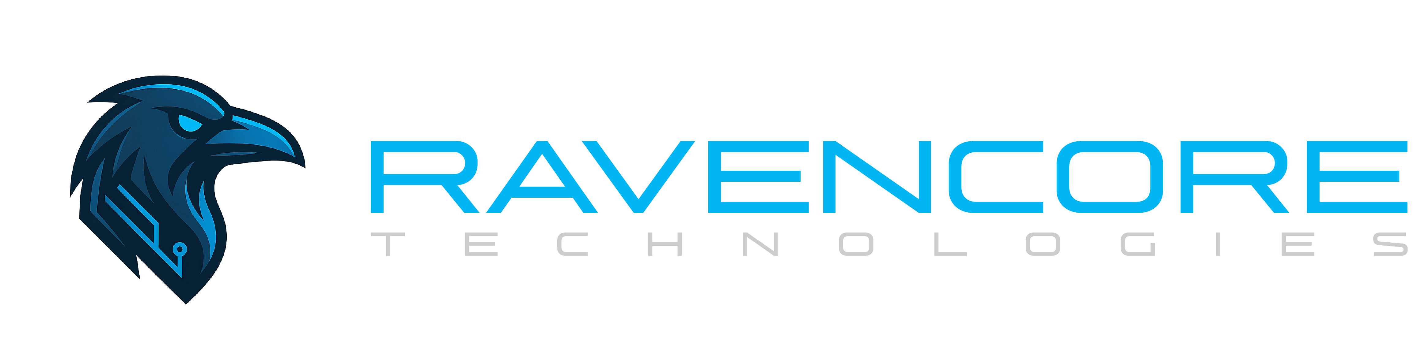 Ravencore Technologies